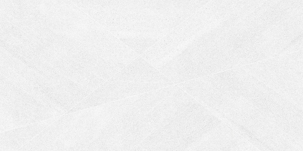 На стену Toscana Светло-графитовый 300x600 - фото 3