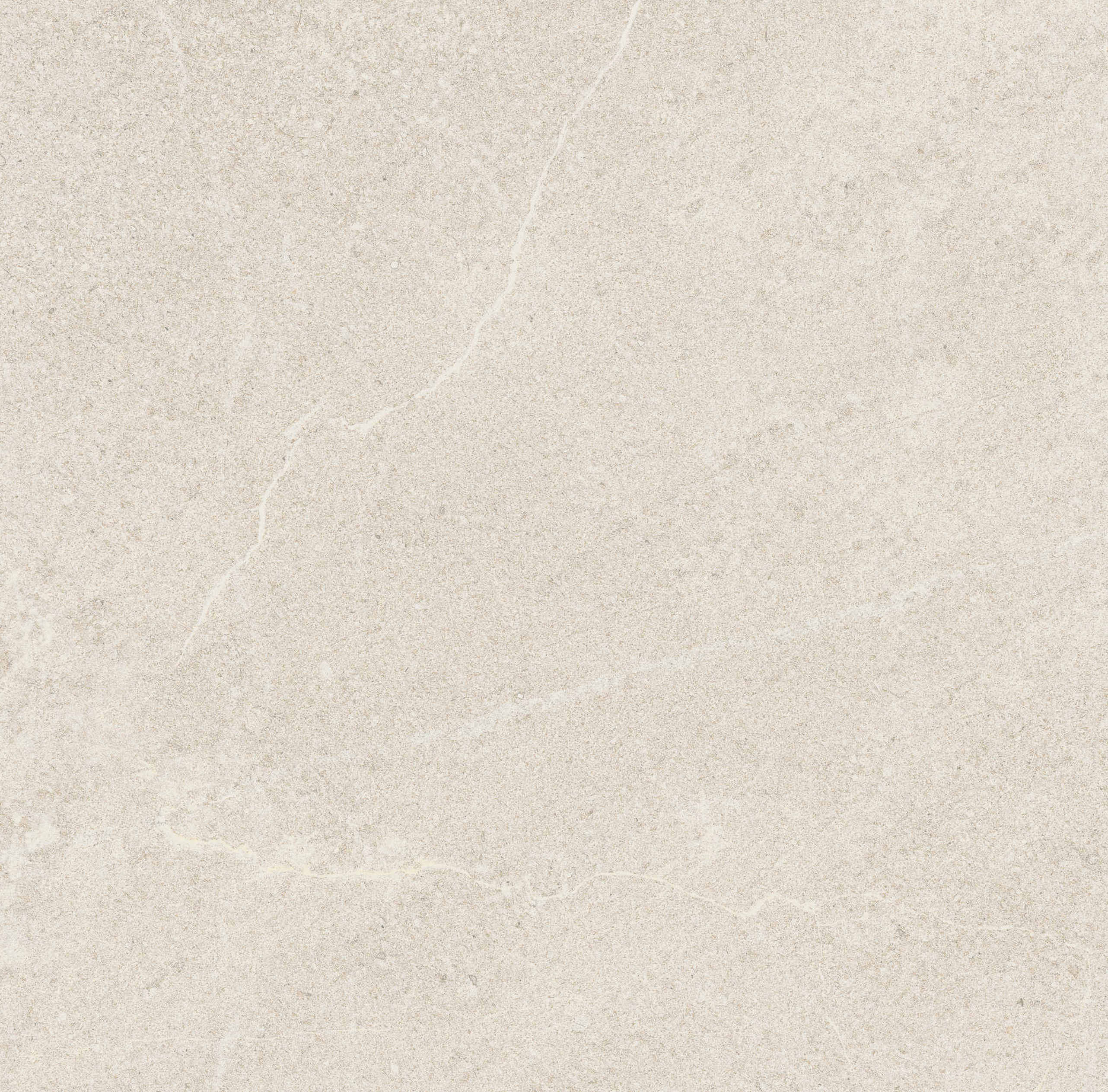 GB01/NS_R9/60x60x10R/GW На пол Gabbro GB01 White 60 Неполированный - фото 20