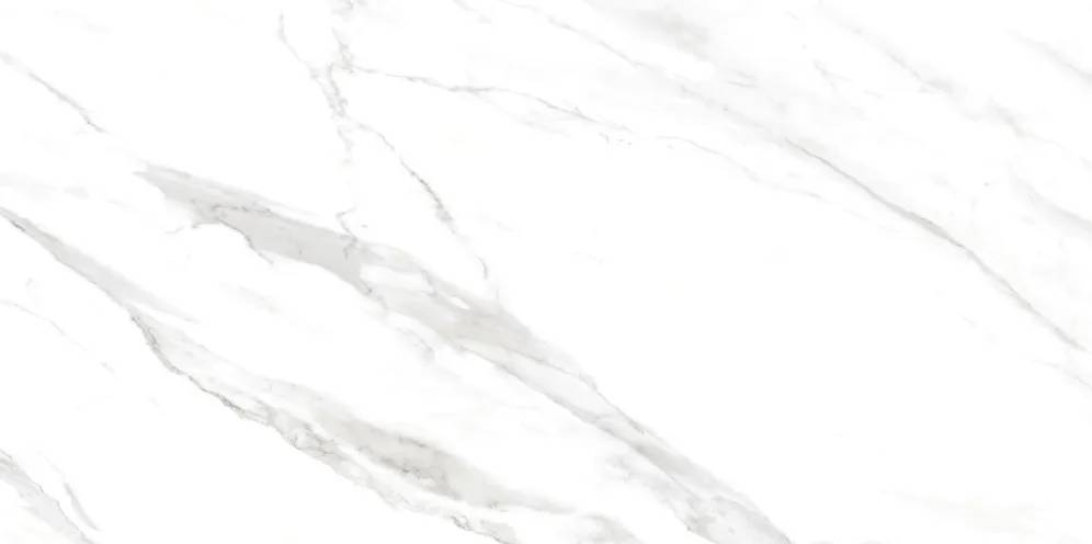 RL0L00G01 На пол Relais White 60x120