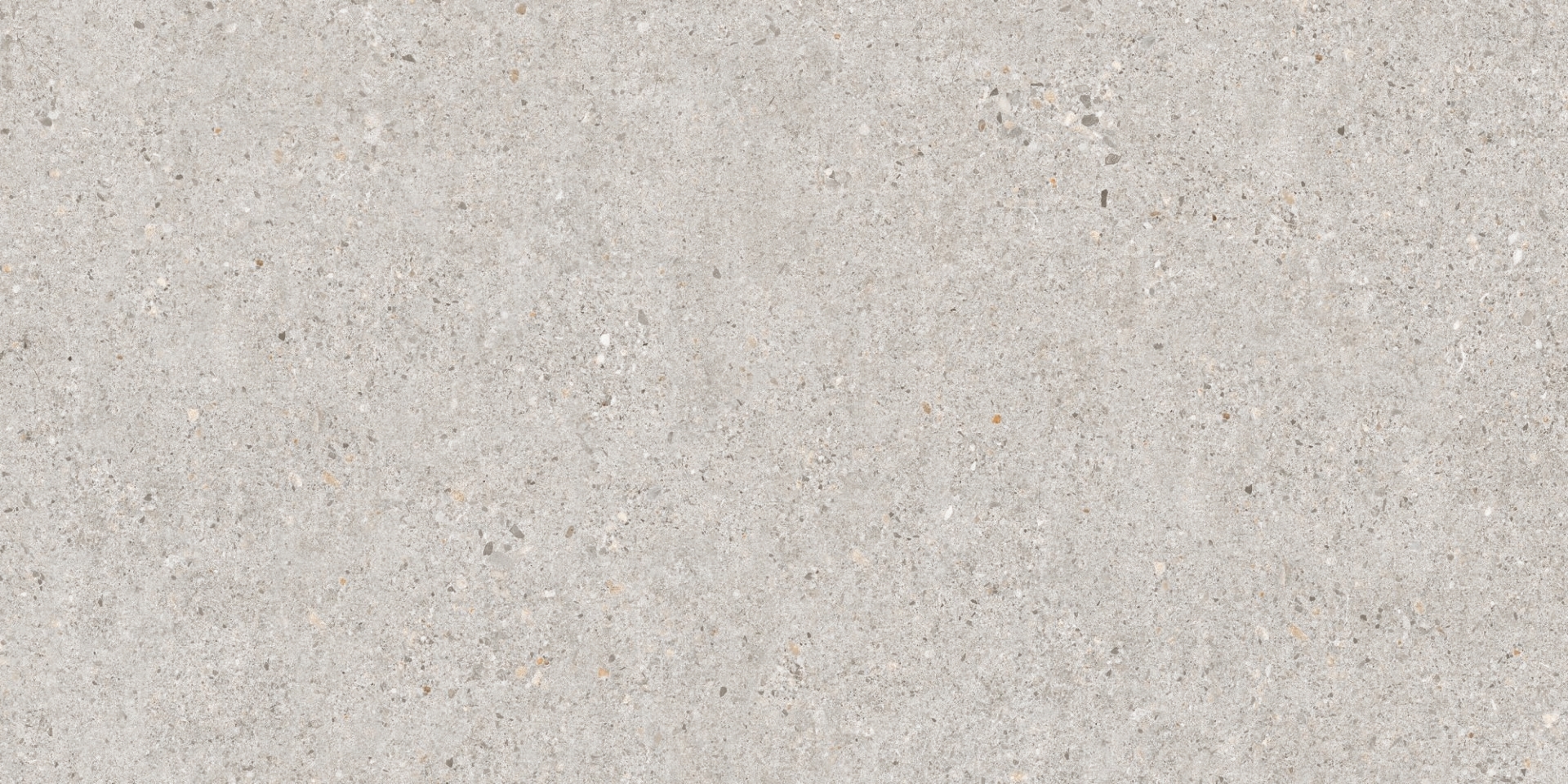 36909 На пол Manhattan Silver/50X100X2/A/R - фото 6