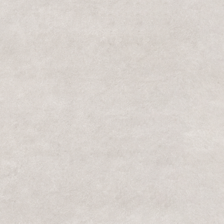 010400001242 На пол Beton Beige бежевый PG 01 45х45 - фото 6