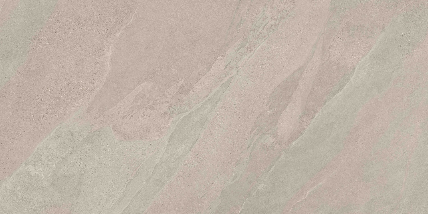 K958018R0001VTER На пол SlateStone Темный Греж Матовый R10B Ректификат 60x120 - фото 14