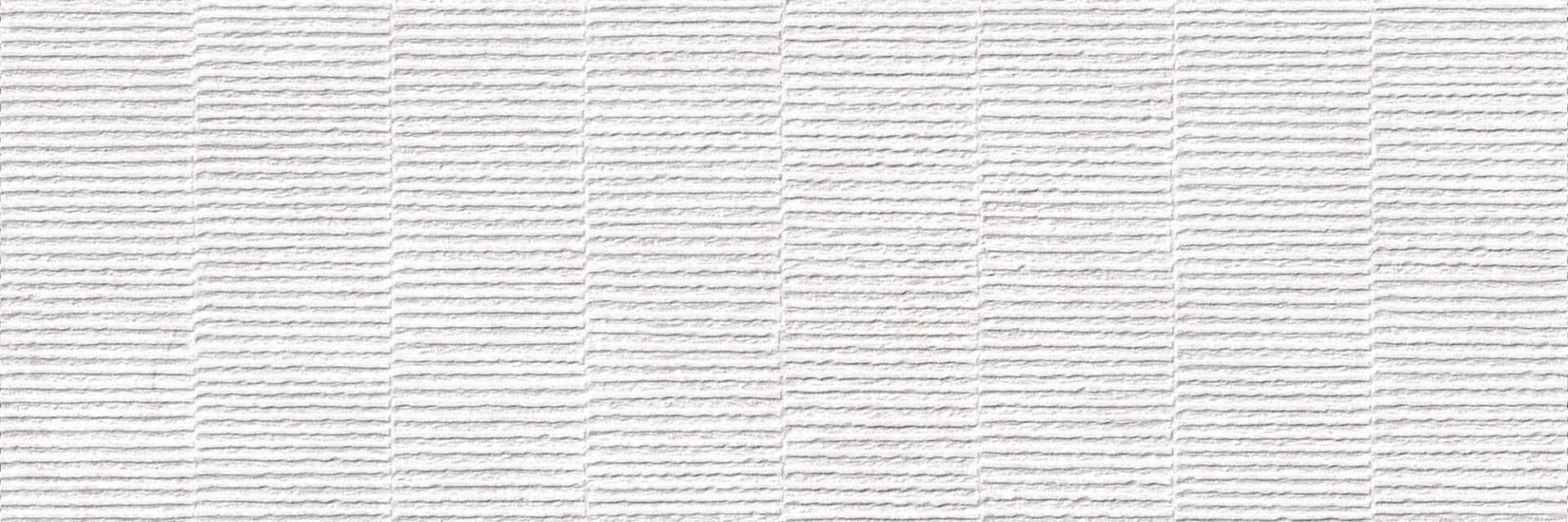 27161 Декор Grunge Wall White Decor/25x75 - фото 10