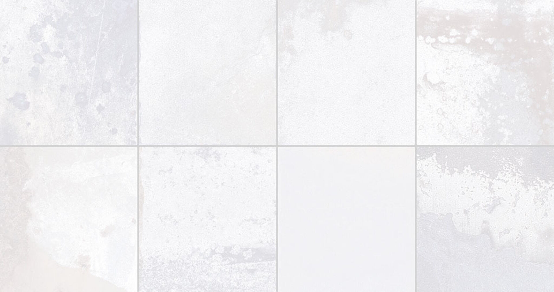 Настенная Provence White 31.6x60 - фото 5