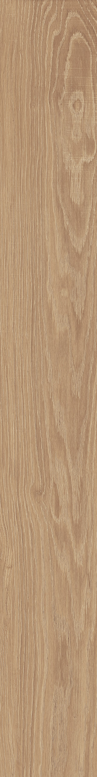 AV02/NS_R9/19,4x160x9R/GW На пол Alavesa AV02 Rusty Beige Неполированный Рект. 19.4x160x10 - фото 10