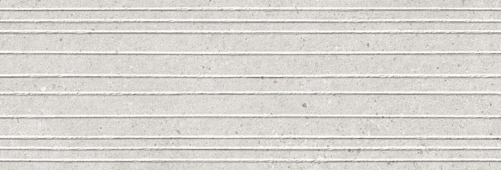 40297 На стену Manhattan Silver Lines SP/33.3x100x0.98/R - фото 2