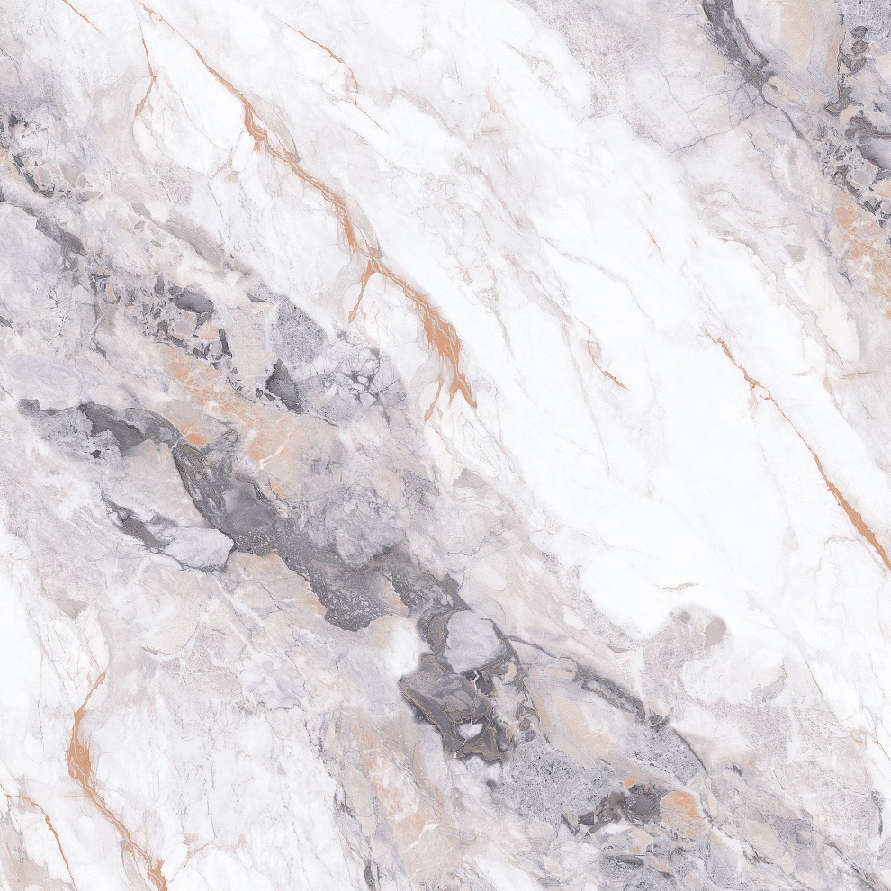 ZA-L60307 На пол Lande 307 MR 600x600x9 - фото 2