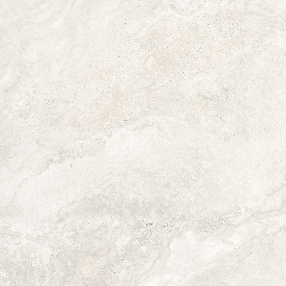 ZS6NTT9703M На пол Zeus Travertine Bianco 60x60 - фото 7