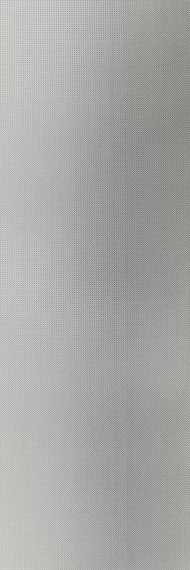 LAMF008411 На стену I Metalli Plumbeo 3+ 1000x3000