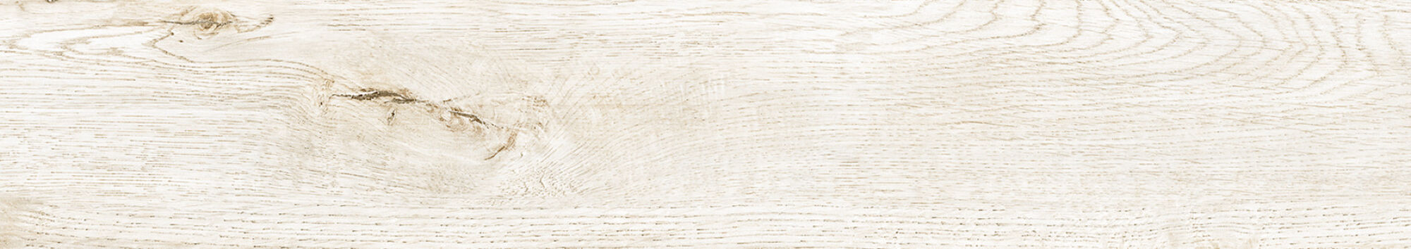 39193 На пол Foresta Mumble B/15X90X0.9/R 15x90 - фото 37