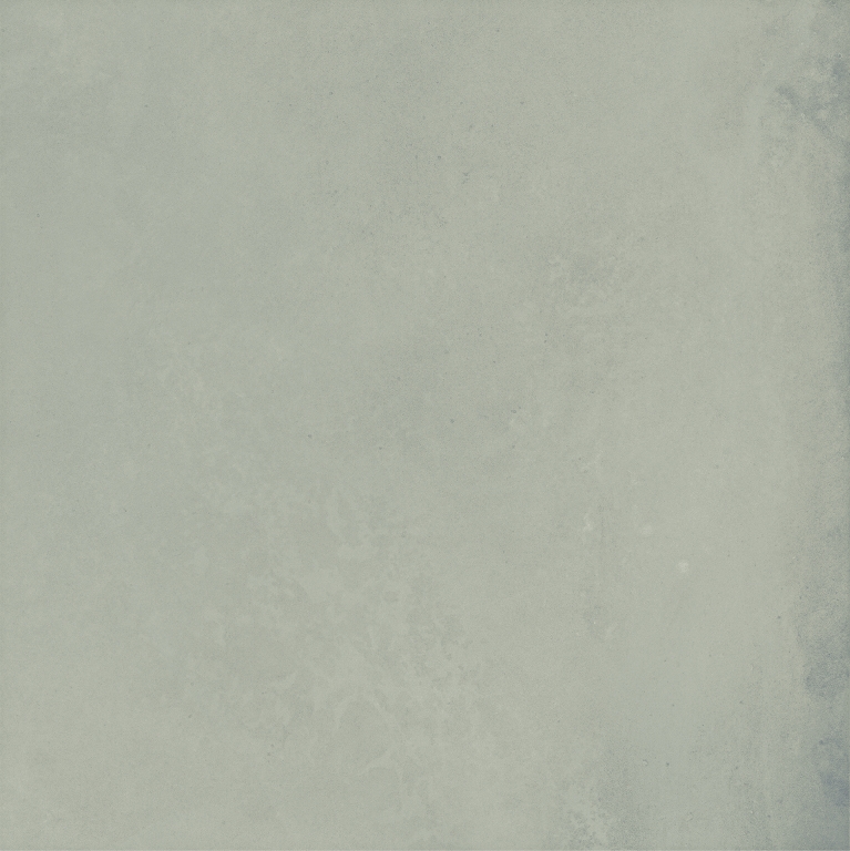 5305 На стену Адриатика Зелёный глянцевый 20x20x0.69 - фото 5