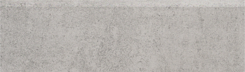 Плинтус Evolution Rodapie Grey