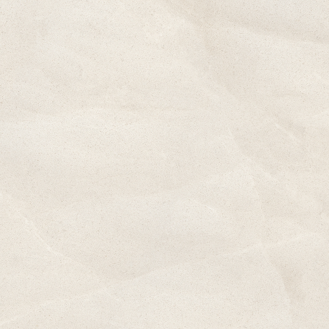 100381175 На пол Limestone Bone 120x120 - фото 7