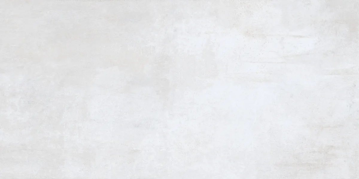 P0004925 На пол Universe White Starlight 120x60