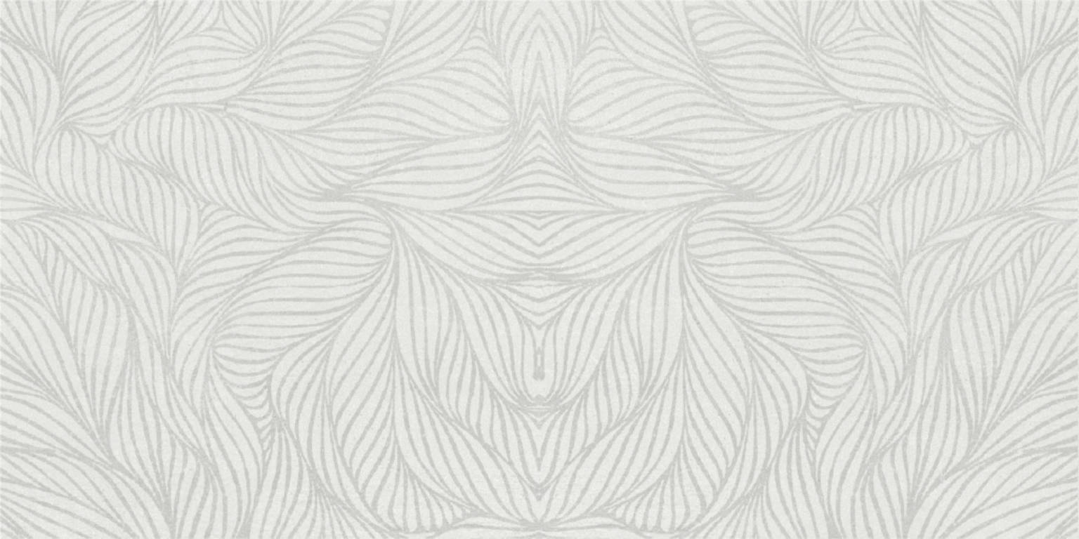 ABS3340 Декор Galapagos Decor Lappato - фото 2