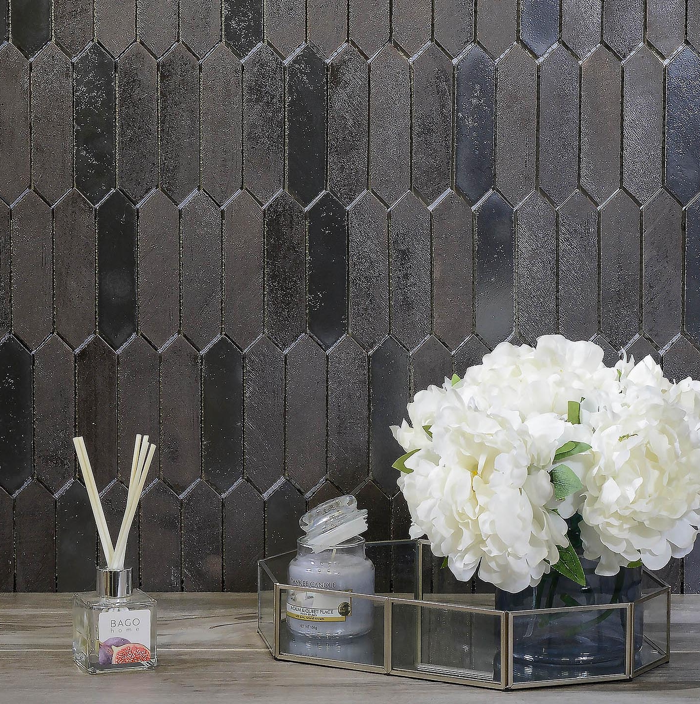 На стену Lava Chicago - фото 7