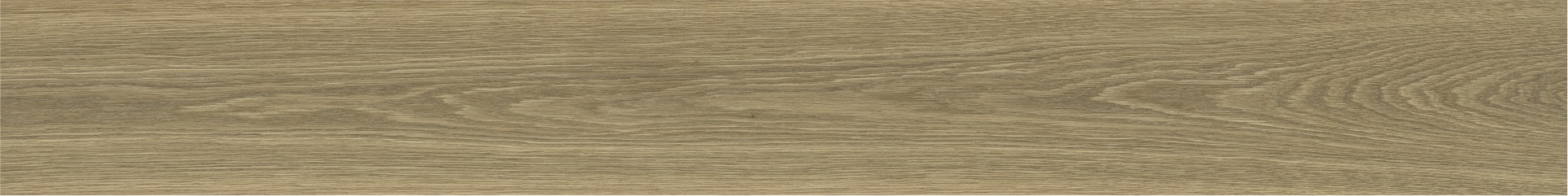 610010005706 На пол Avantgarde Oak Ret 20x160 - фото 4