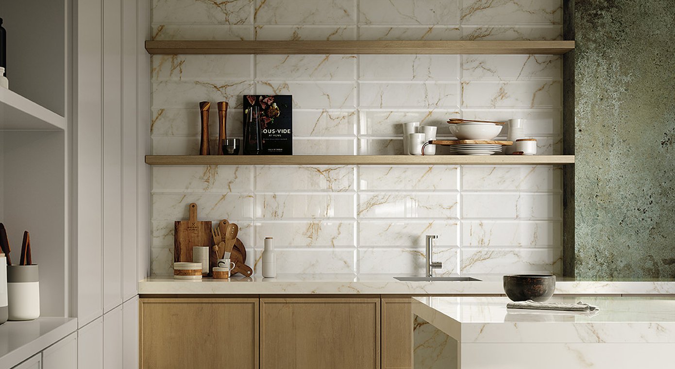 FAP Ceramiche Roma Gold Pb - фото 8