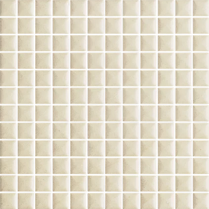 Декор Sunlight Sand Crema (23x23) 29.8x29.8
