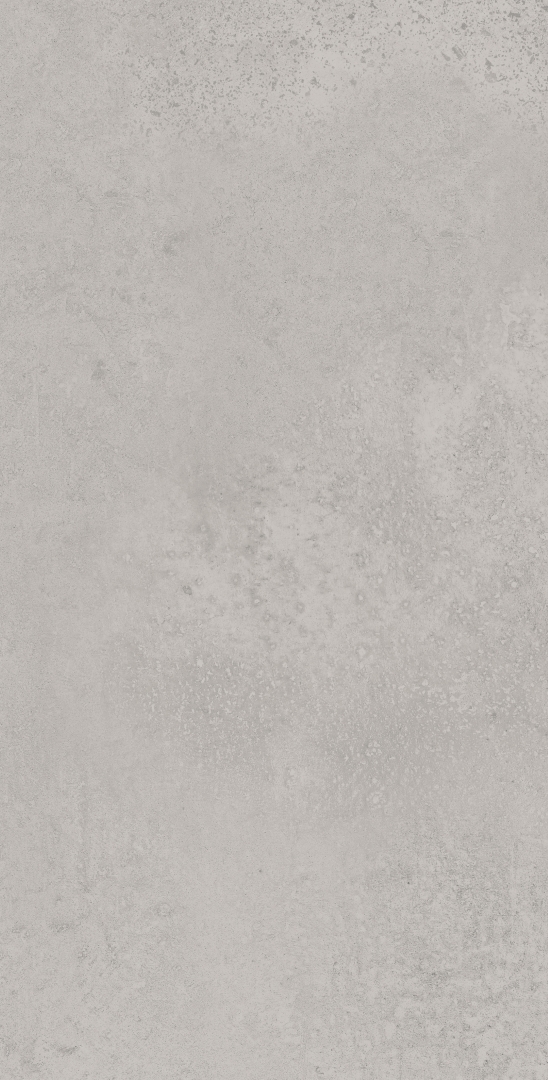 UN01/NS_R9/30,6x60,9x8N/GW На пол Underground UN01 Grey Неполированный 60.9x30.6 - фото 14