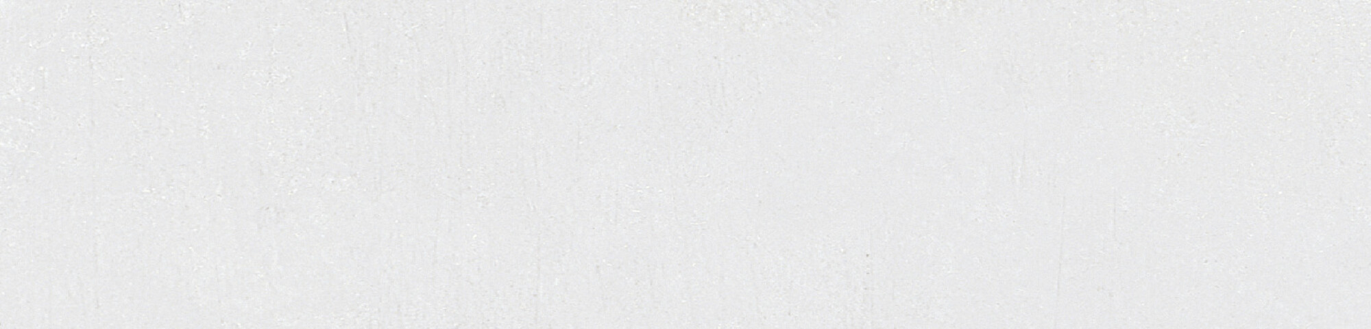 33126 На стену Rabat White 6x24.6 - фото 36