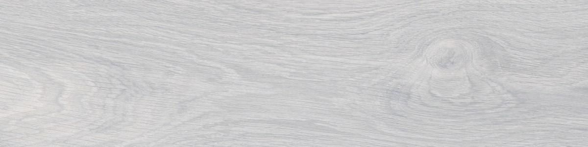 WD05 На пол Branch White 20x80