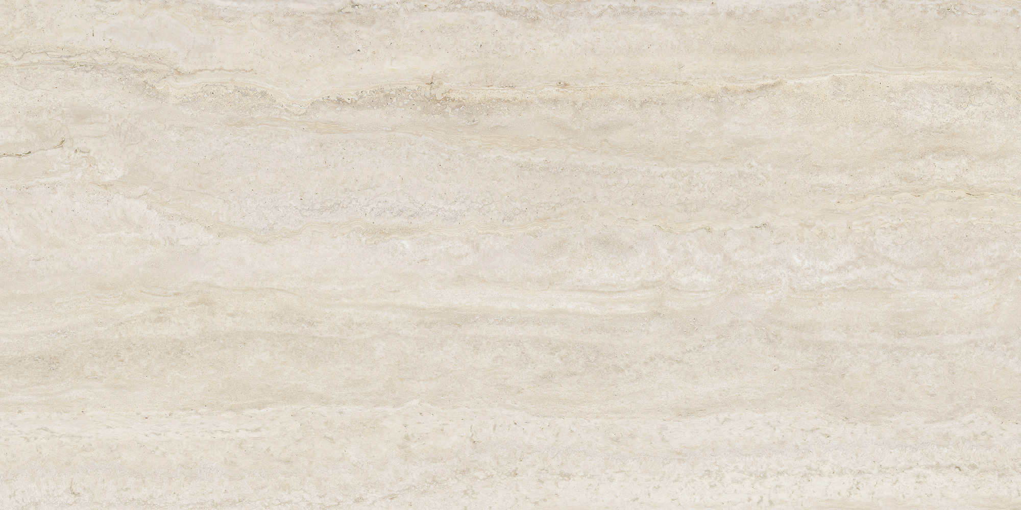 На пол Travertino Almond Rec. 60x120 - фото 14