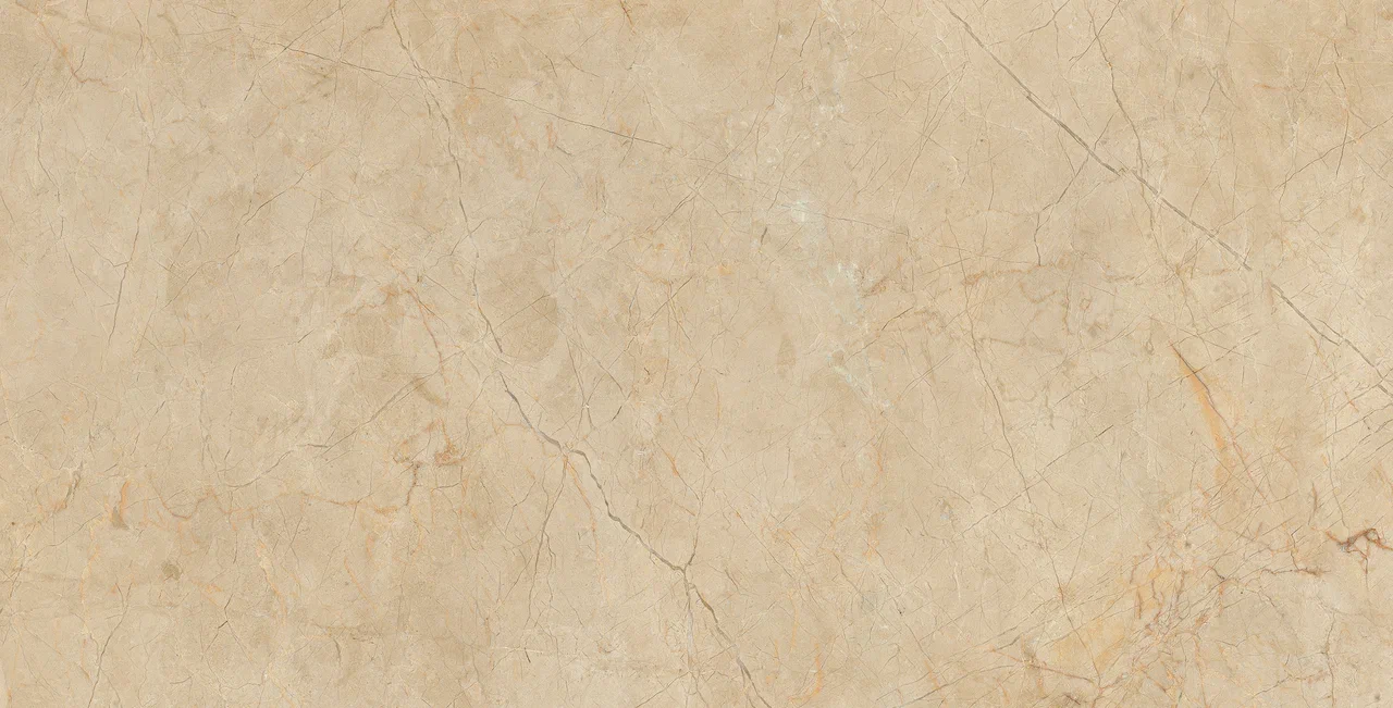 GRS02-22MD На пол Петра / Petra Карамельный латте / Caramel latte карвинг 1200x600x10 - фото 2