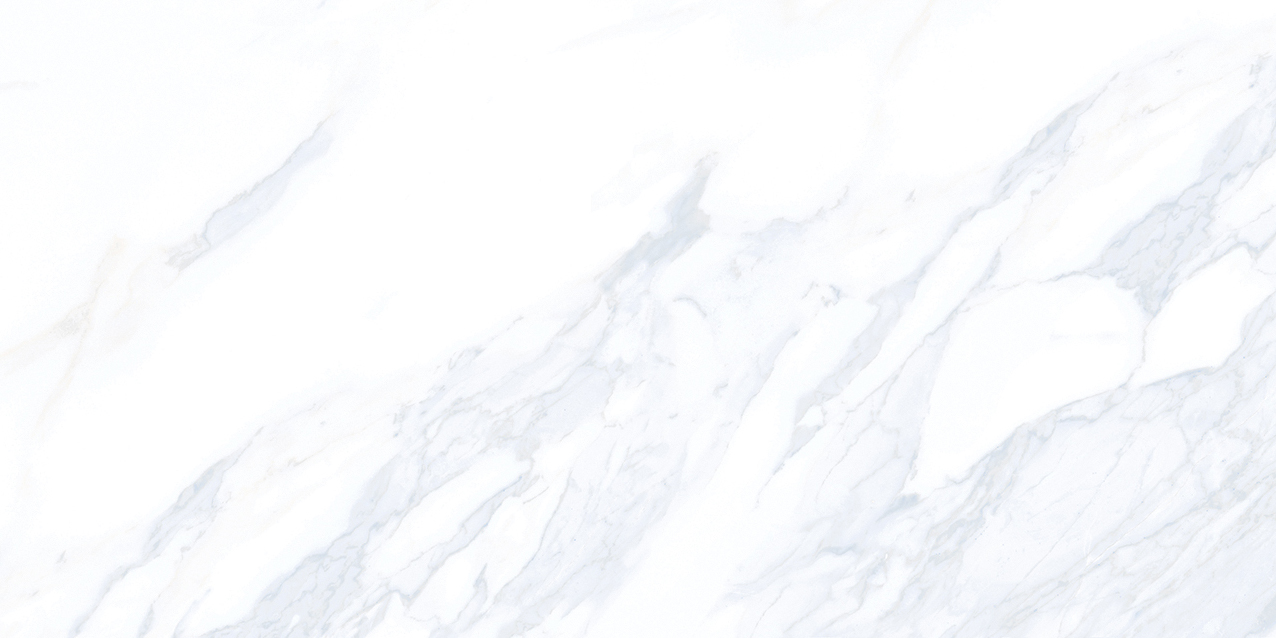 На пол Monalisa Porcelain Thin 5.5 Calacatta POL 120x60 - фото 2