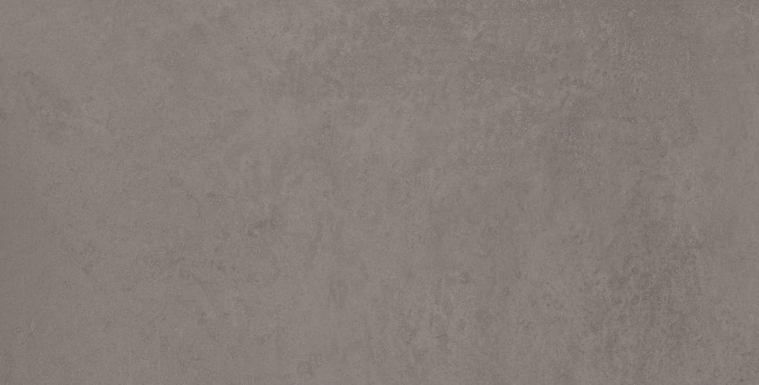 UN03/NS_R9/30,6x60,9x8N/GC На пол Underground UN03 Dark Grey Неполированный 60.9x30.6 - фото 4