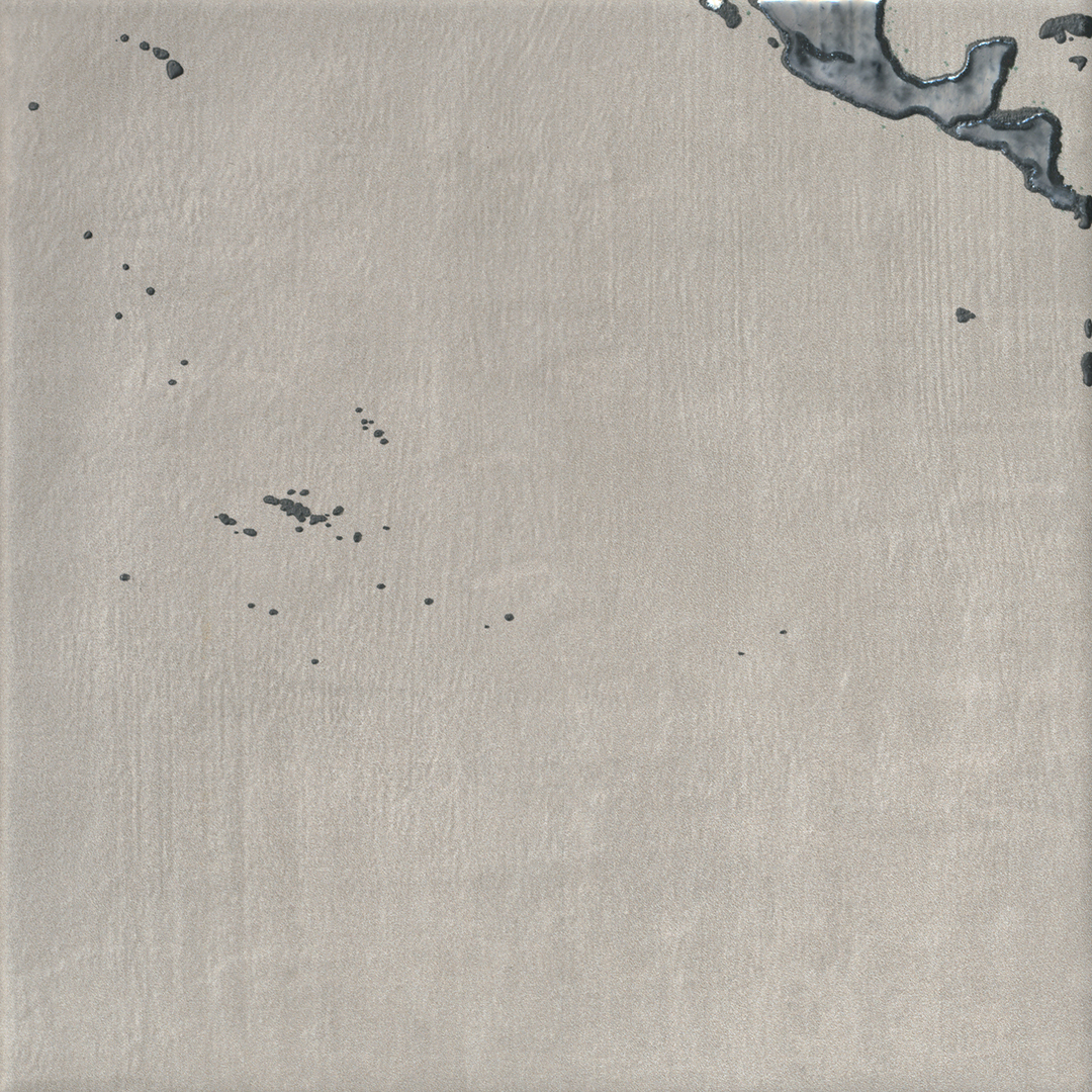 OS/A249/8x/5285 Панно Вокруг Света Карта 80x40 (компл. из 8 шт.) - фото 6