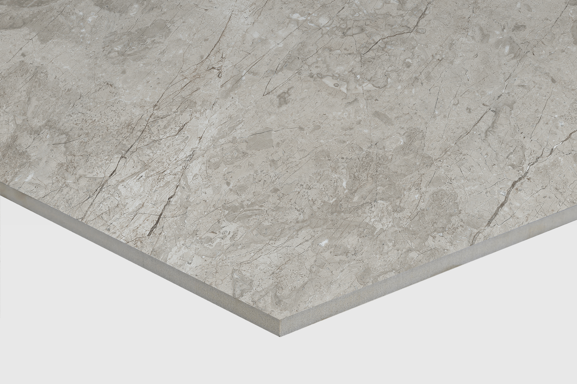 RT7017-A На пол Marcus Gracia Matt Rustic 60x120 - фото 13