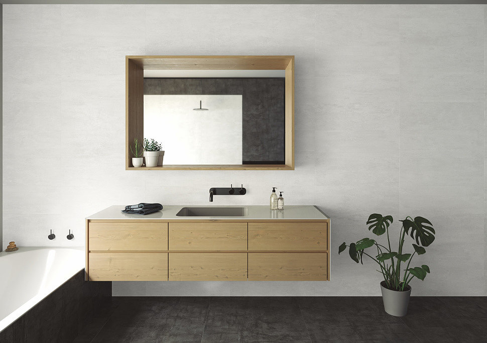 Peronda Downtown floor - фото 21