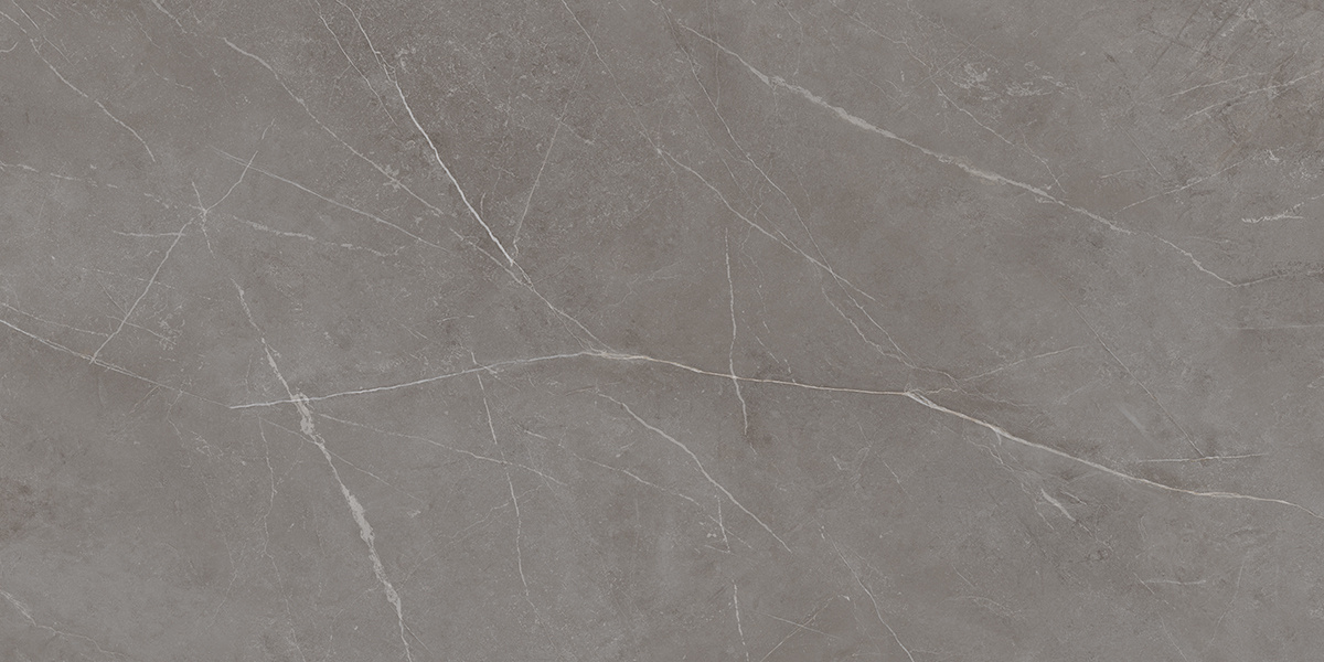 NL03/NS_R9/60x120x10R/GC На пол Nolana NL03 Dark Grey Неполированный Рект. 60x120x10 - фото 8