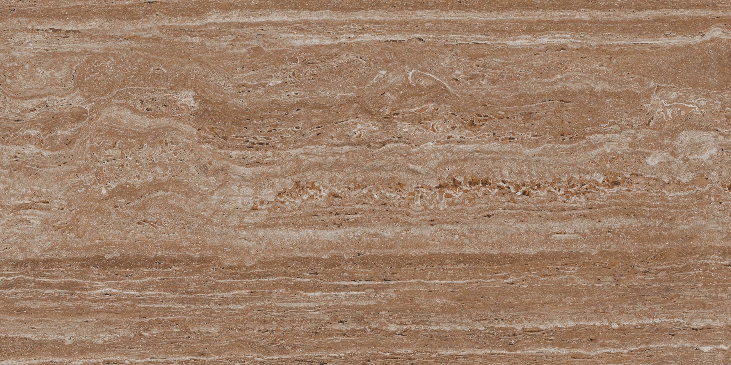 TL03/LS_NC/60x120x10R/GW На пол Tolanto TL03 Brown Лаппатированный Рект. 60x120x10 - фото 10