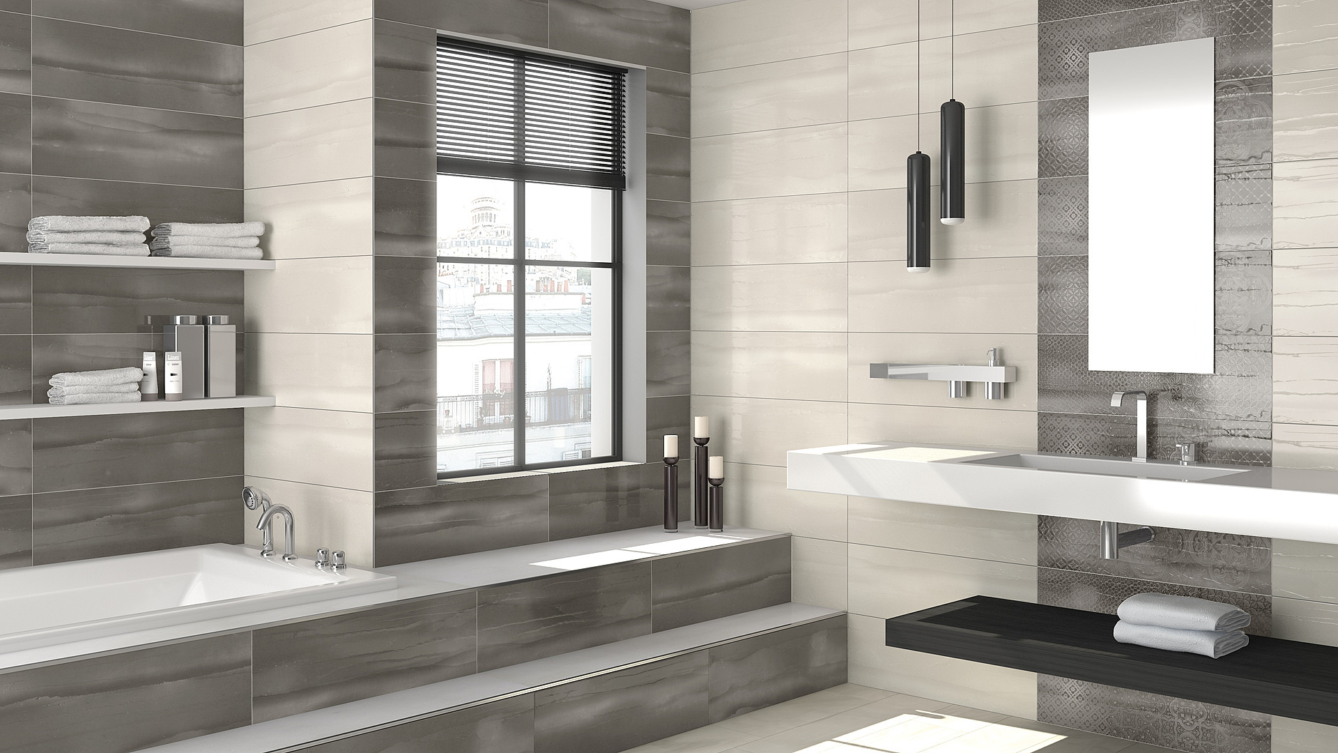 Arcana Aquarelle - фото 5