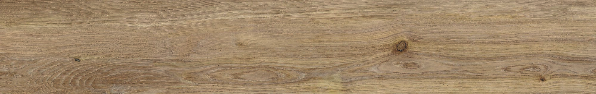 38960 На пол Verbier Taupe AS/24X151X0.9/C/R 24x151 - фото 10