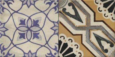 Декор Treviso Decor Treviso - фото 11