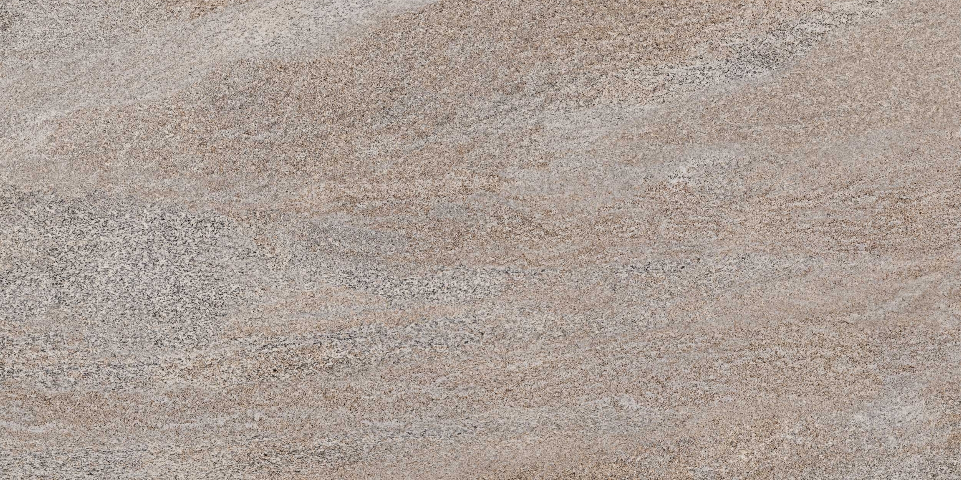 TN03/NR_R9/60x120x10R/GW На пол Tramontana TN03 Multicolor Неполированный Рект. 120x60 - фото 8