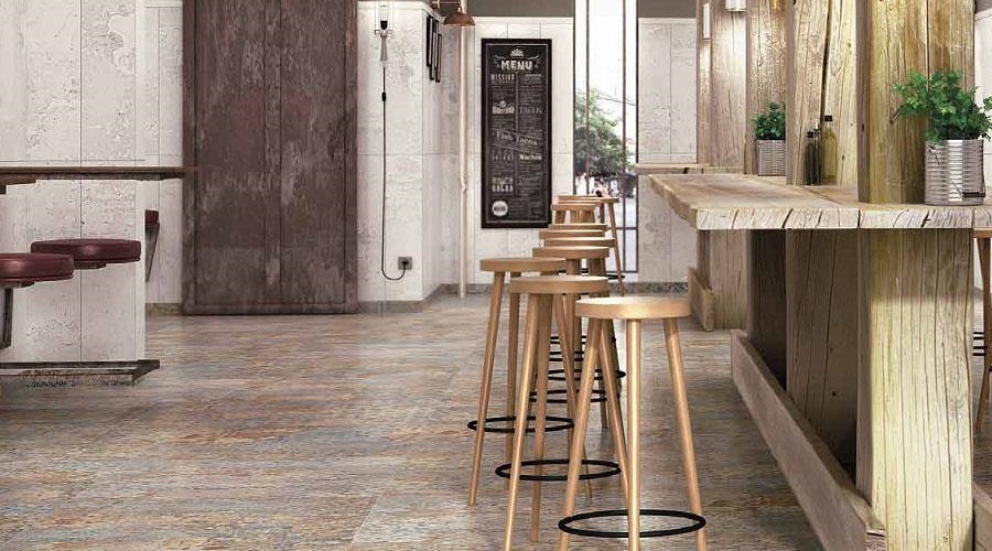 На стену Carpet Vestige Hill - фото 8