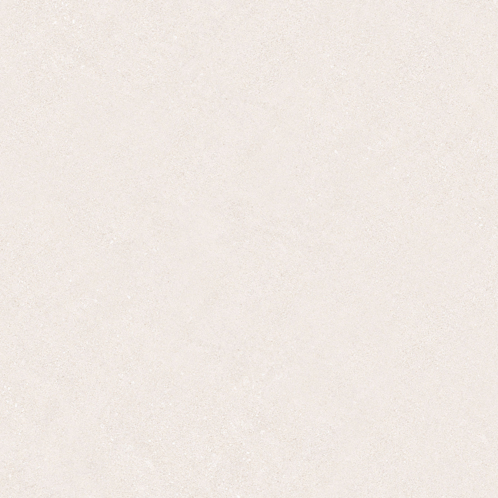 ZA-L60911 На пол Lande 911 MR 600x600x9