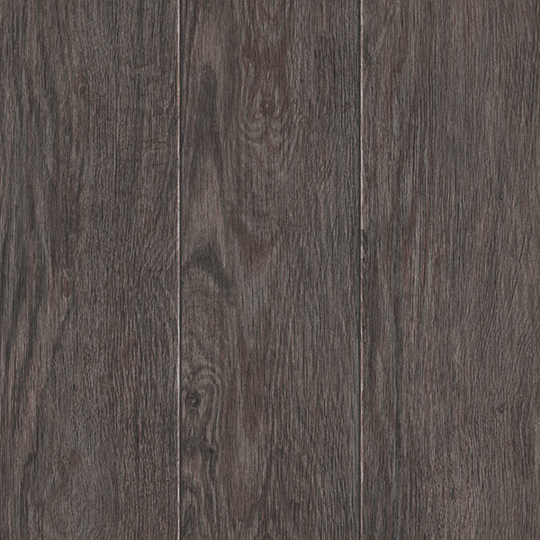 010404001713 На пол Aragon Dark 03 - фото 3