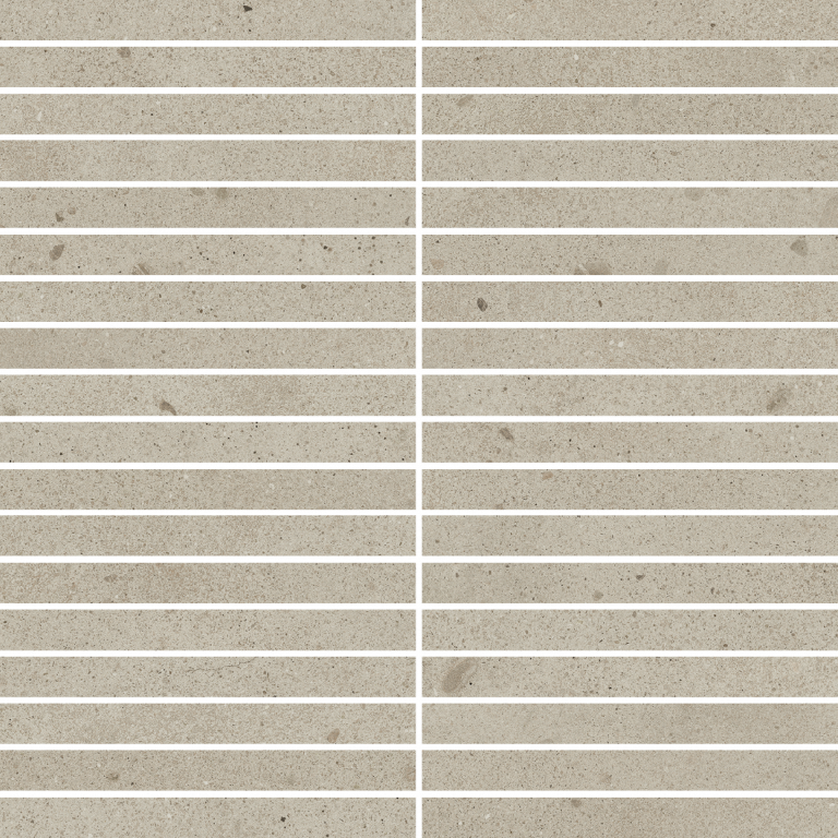 610110001207 Декор Avantgarde Dust Mosaico Strip 30x30