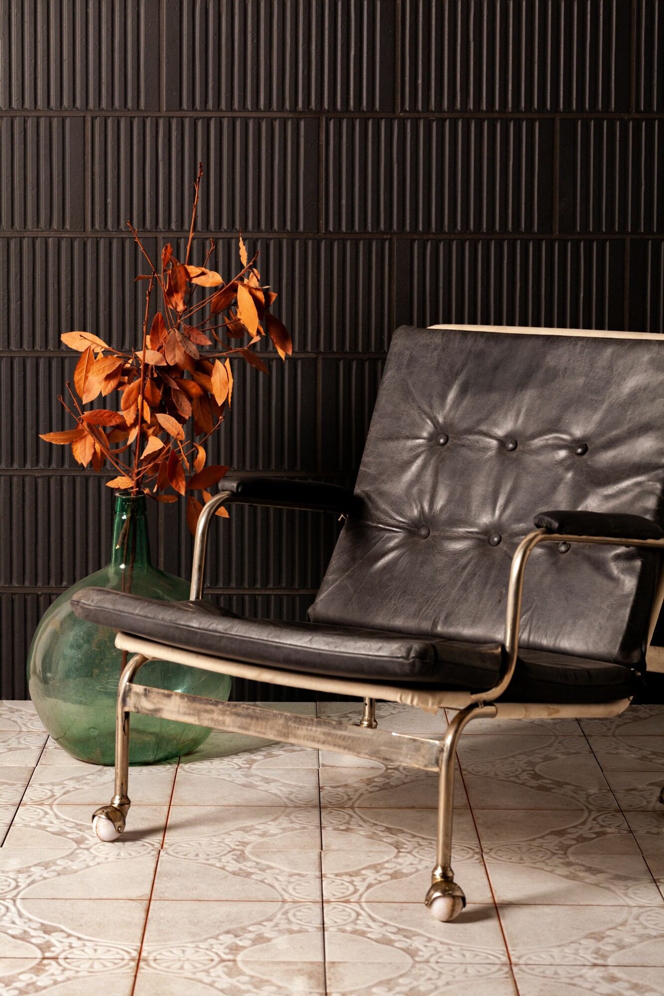 34451  На стену FS Loft Clay - фото 5