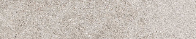 DL600300R20/1 Подступенник Роверелла Подступенок бежевый