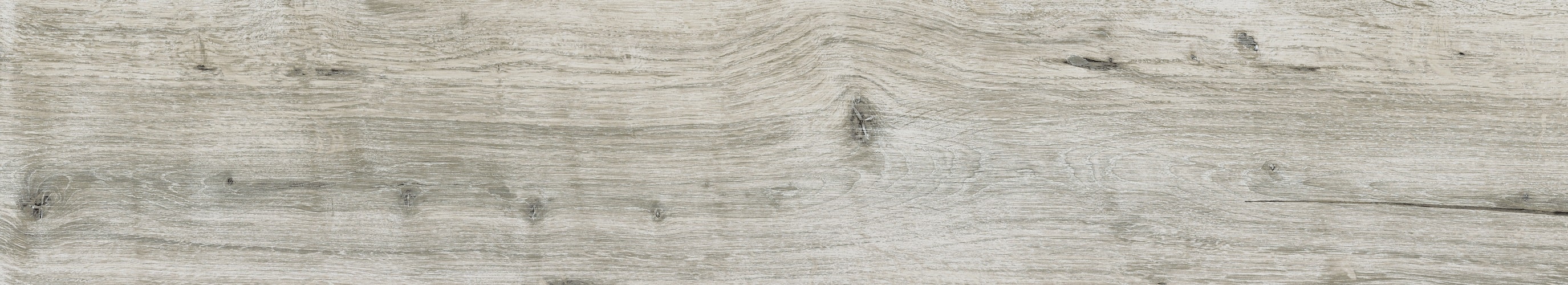 WD109 На пол Old Wood Greige 20x120 - фото 5