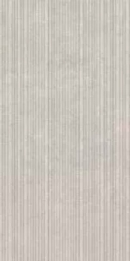 00-00109722 На стену Meridian Line Strutturta 31.5x63