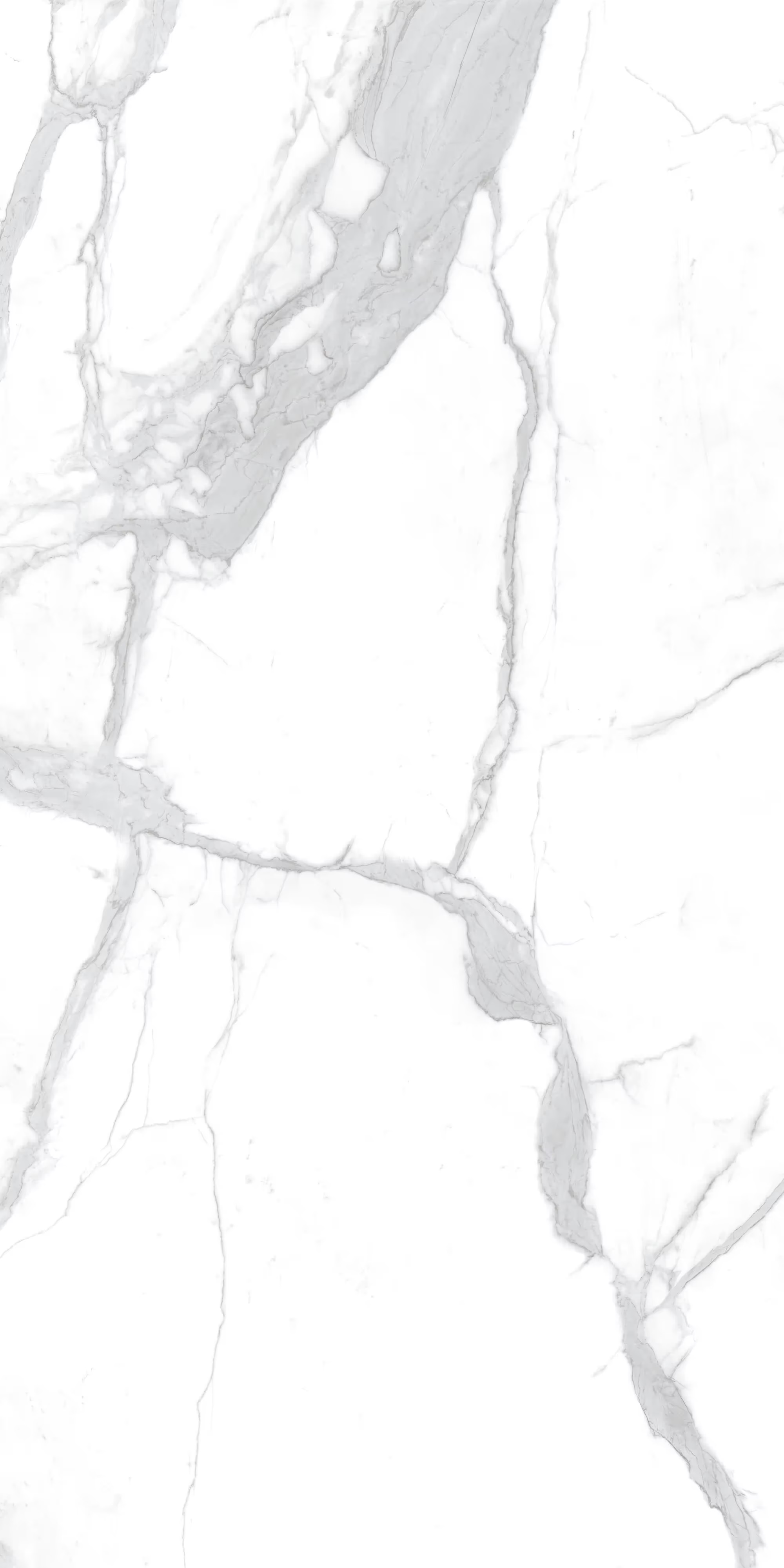 LAMF008707_IT На пол I Naturali Marmi Statuario Altissimo Soft Touch 12+ 1620x3240