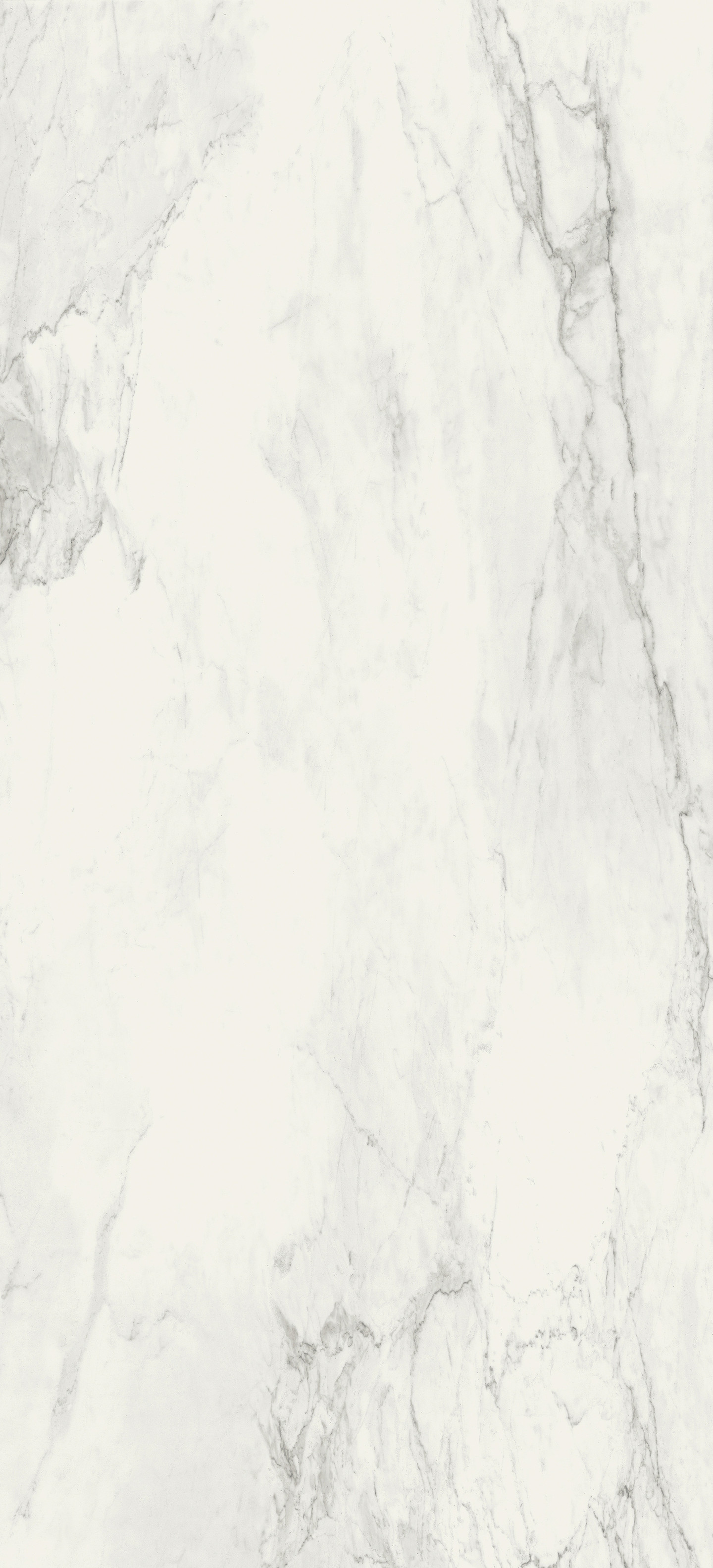 776334 На пол Stones&More 2.0 Calacatta Comfort Ret 6mm 120x280 - фото 2