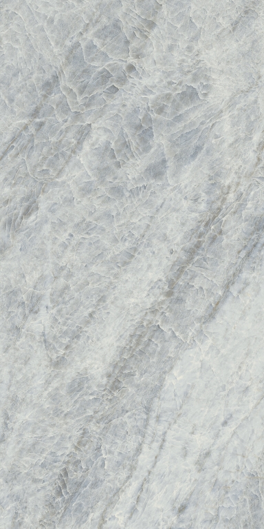 1006954 На пол Oyster Blue Ret 60х120